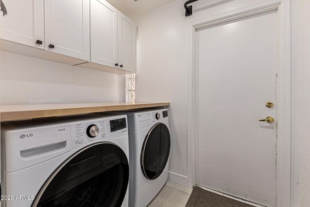 9038 E STONEY VISTA Drive, Sun Lakes, AZ 85248