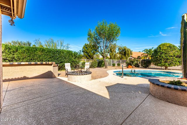 9038 E STONEY VISTA Drive, Sun Lakes, AZ 85248