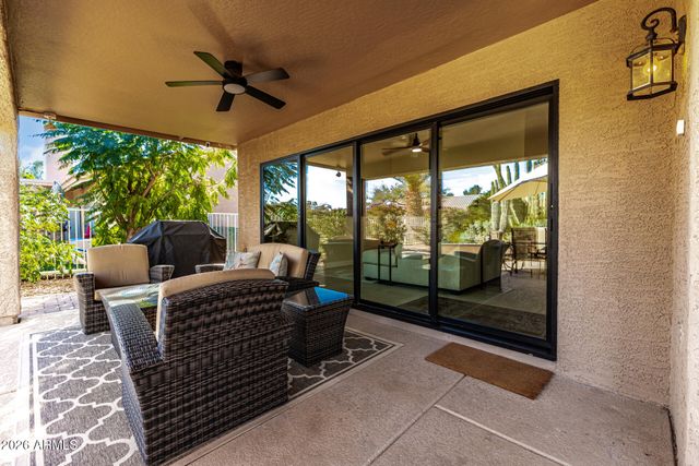 9038 E STONEY VISTA Drive, Sun Lakes, AZ 85248