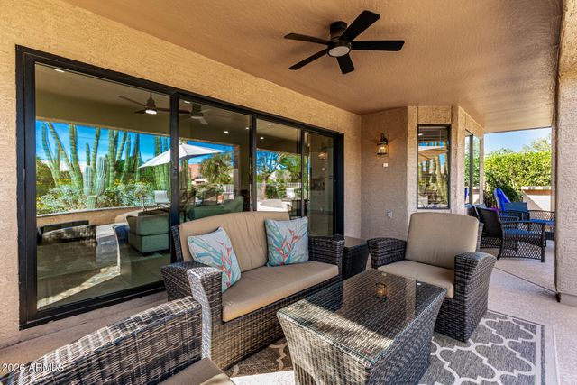 9038 E STONEY VISTA Drive, Sun Lakes, AZ 85248