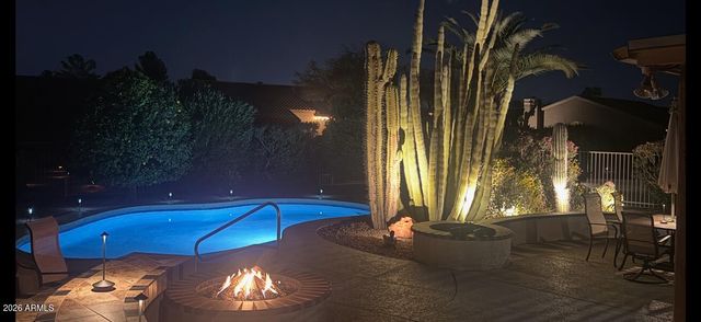 9038 E STONEY VISTA Drive, Sun Lakes, AZ 85248