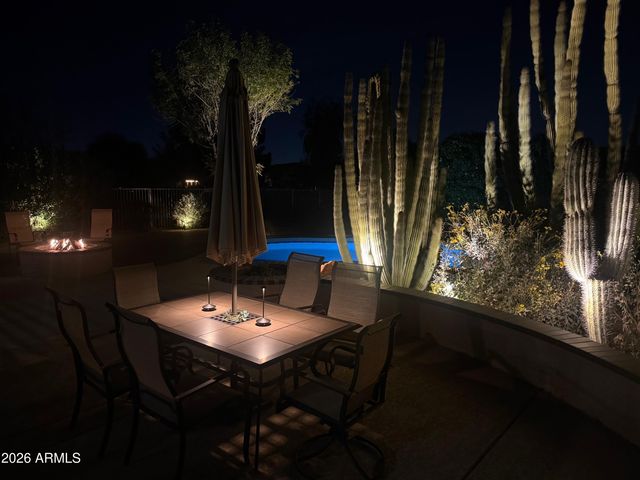 9038 E STONEY VISTA Drive, Sun Lakes, AZ 85248