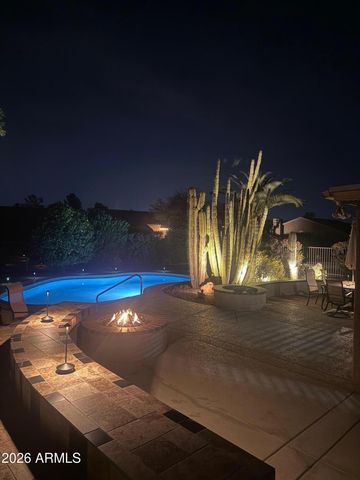 9038 E STONEY VISTA Drive, Sun Lakes, AZ 85248