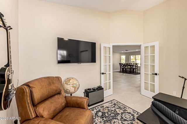 9038 E STONEY VISTA Drive, Sun Lakes, AZ 85248