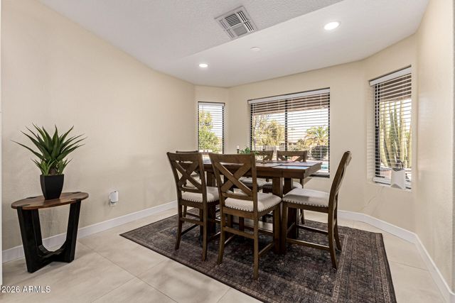 9038 E STONEY VISTA Drive, Sun Lakes, AZ 85248