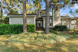 232 Lake Shire Drive, Lexington, SC 29073