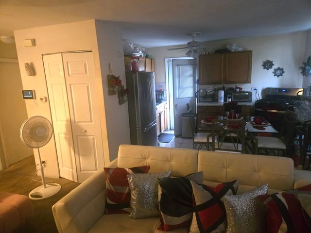 16258 Laflin Avenue, Markham, IL 60428