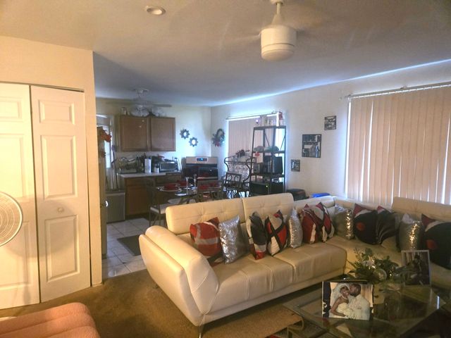 16258 Laflin Avenue, Markham, IL 60428