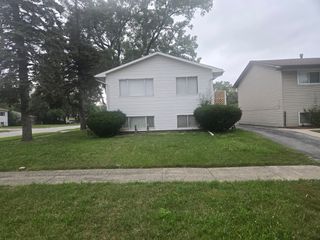 16258 Laflin Avenue, Markham, IL 60428