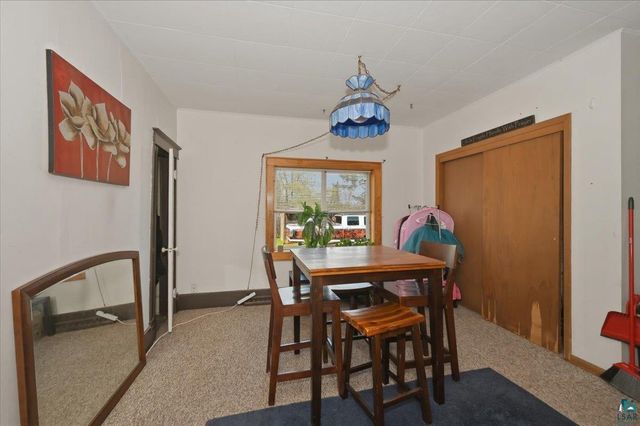 2811 E 3rd St, Superior, WI 54880