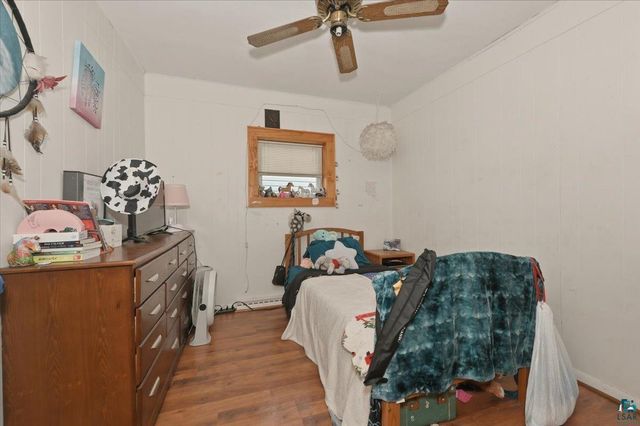 2811 E 3rd St, Superior, WI 54880