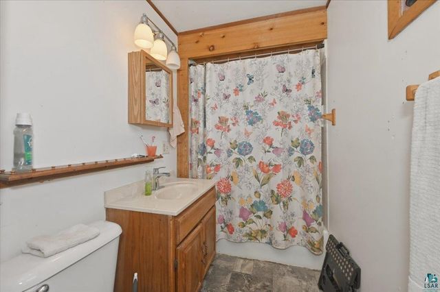 2811 E 3rd St, Superior, WI 54880