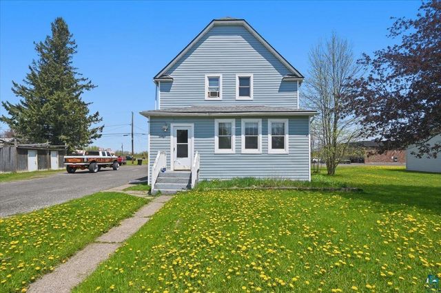 2811 E 3rd St, Superior, WI 54880