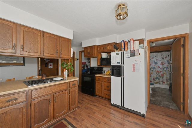 2811 E 3rd St, Superior, WI 54880