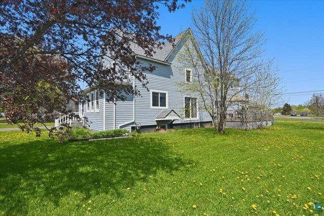 2811 E 3rd St, Superior, WI 54880