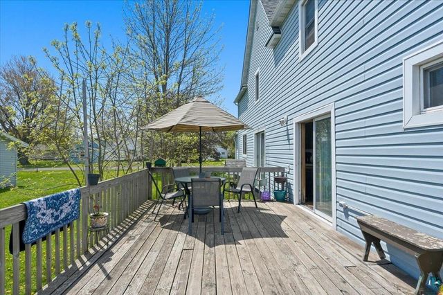 2811 E 3rd St, Superior, WI 54880