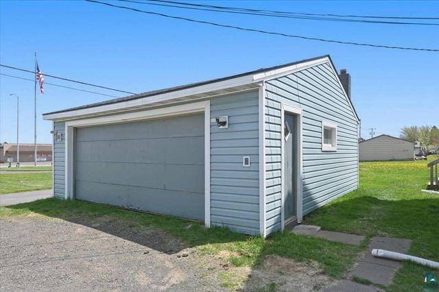2811 E 3rd St, Superior, WI 54880