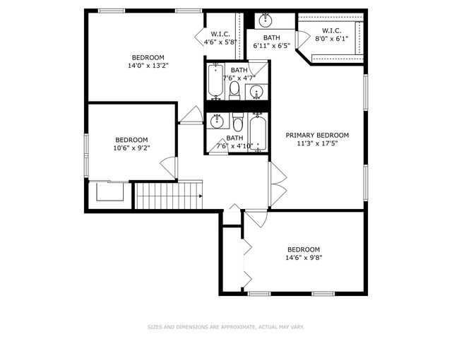 1912 Seton Hall Drive, Naperville, IL 60565