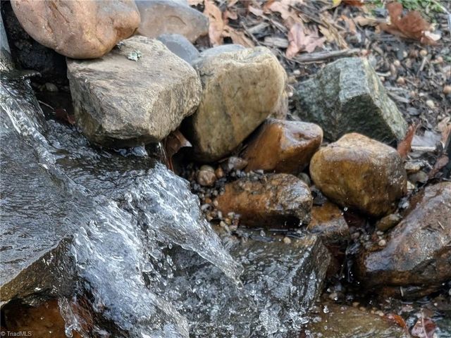 1126 Briggstown Road, Lexington, NC 27292