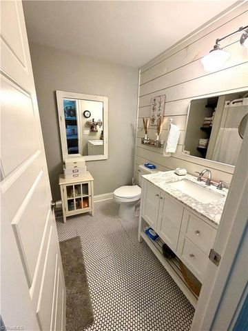 1126 Briggstown Road, Lexington, NC 27292