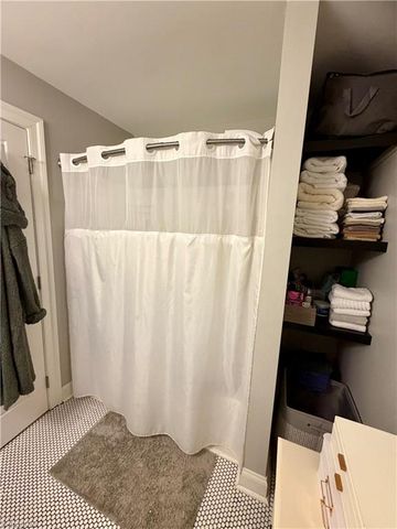 1126 Briggstown Road, Lexington, NC 27292