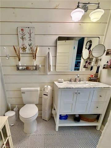 1126 Briggstown Road, Lexington, NC 27292