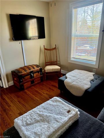 1126 Briggstown Road, Lexington, NC 27292