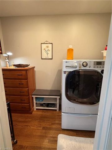 1126 Briggstown Road, Lexington, NC 27292