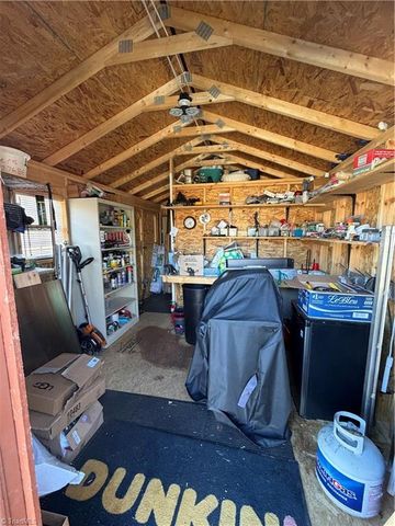 1126 Briggstown Road, Lexington, NC 27292