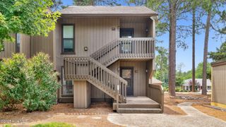 800 Saint Andrews Drive #156, Pinehurst, NC 28374