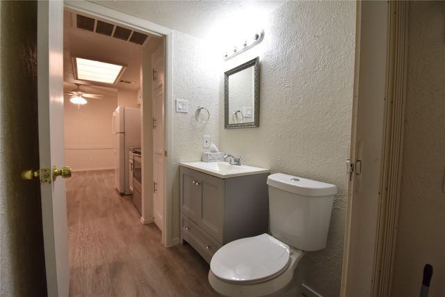 9170 Forest Lane 112, Dallas, TX 75243