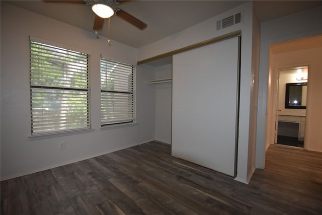 9170 Forest Lane 112, Dallas, TX 75243
