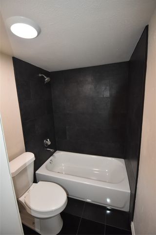 9170 Forest Lane 112, Dallas, TX 75243