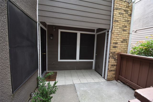 9170 Forest Lane 112, Dallas, TX 75243