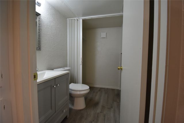 9170 Forest Lane 112, Dallas, TX 75243