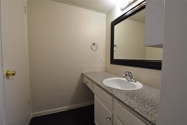 9170 Forest Lane 112, Dallas, TX 75243
