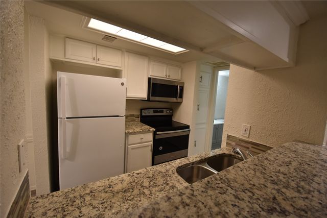 9170 Forest Lane 112, Dallas, TX 75243