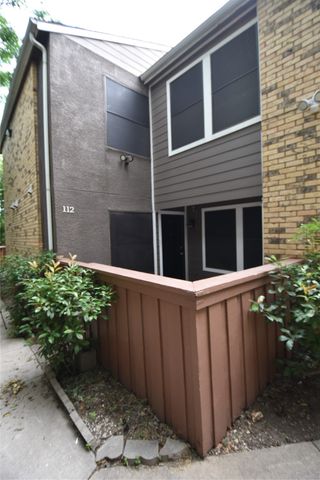9170 Forest Lane 112, Dallas, TX 75243