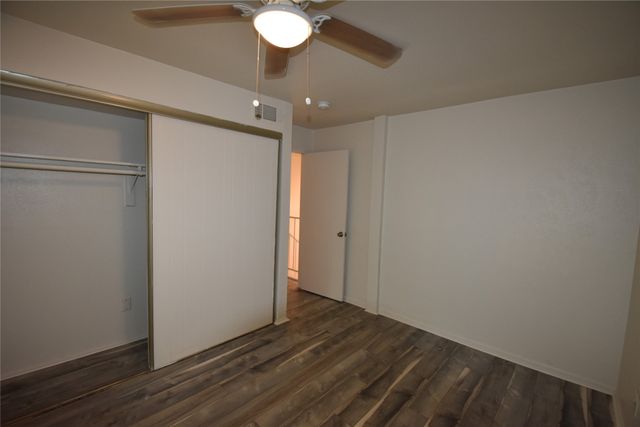 9170 Forest Lane 112, Dallas, TX 75243