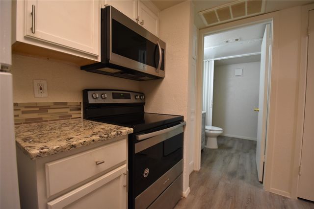 9170 Forest Lane 112, Dallas, TX 75243