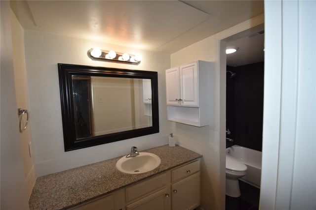 9170 Forest Lane 112, Dallas, TX 75243