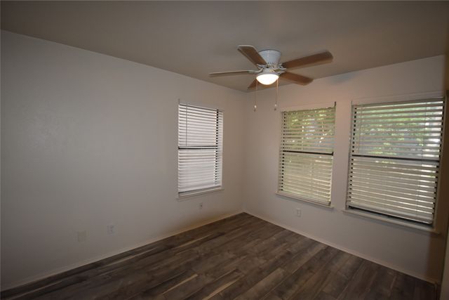 9170 Forest Lane 112, Dallas, TX 75243