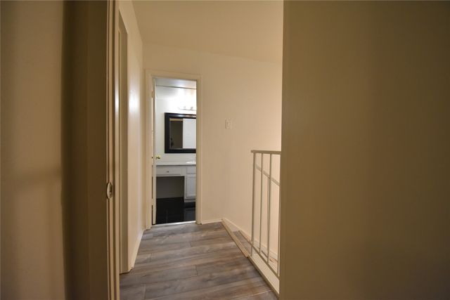 9170 Forest Lane 112, Dallas, TX 75243