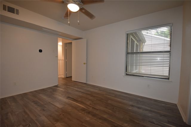 9170 Forest Lane 112, Dallas, TX 75243