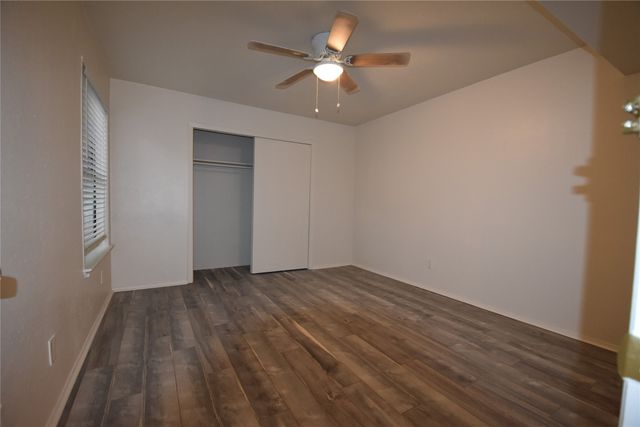 9170 Forest Lane 112, Dallas, TX 75243
