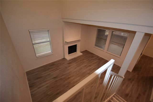 9170 Forest Lane 112, Dallas, TX 75243