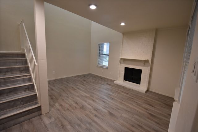 9170 Forest Lane 112, Dallas, TX 75243