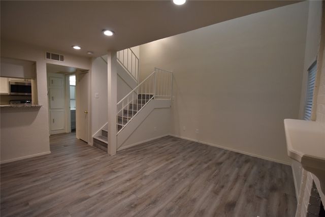 9170 Forest Lane 112, Dallas, TX 75243