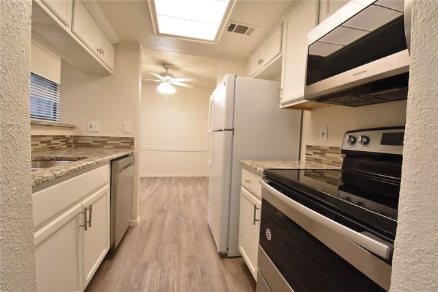 9170 Forest Lane 112, Dallas, TX 75243