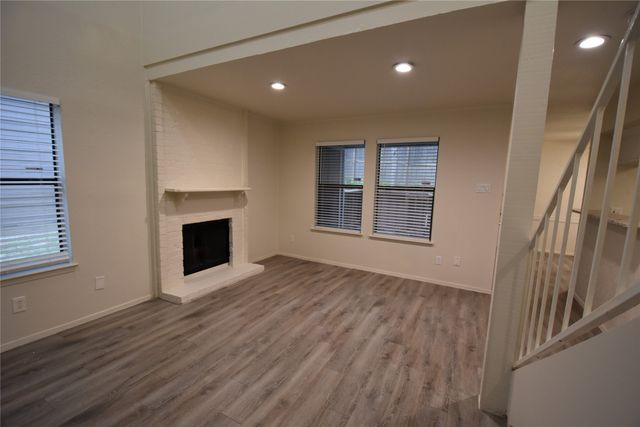 9170 Forest Lane 112, Dallas, TX 75243